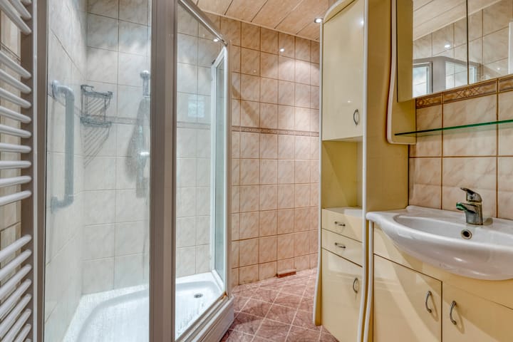 Foto 15 van Dorpsweg 68