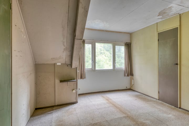 Foto 16 van Dorpsweg 68