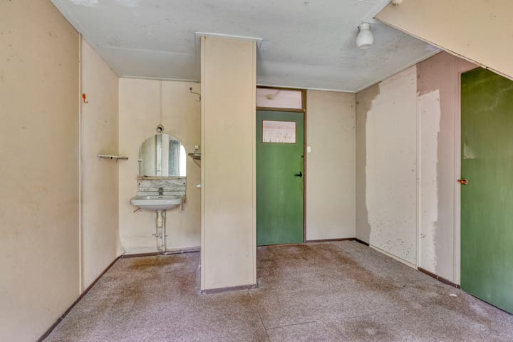 Foto 17 van Dorpsweg 68