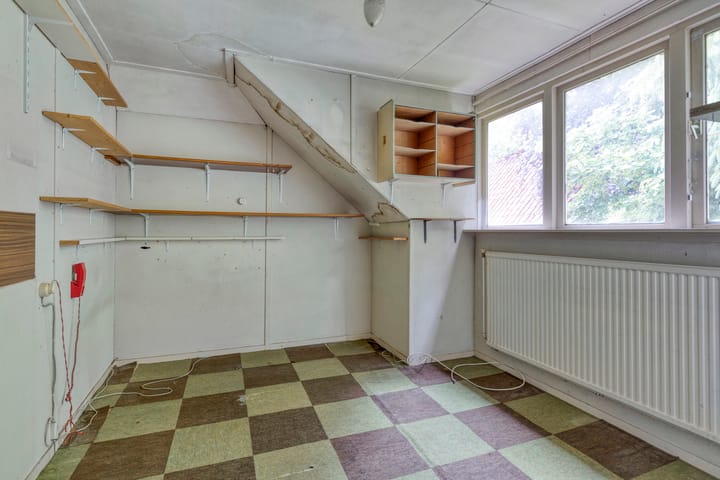 Foto 18 van Dorpsweg 68