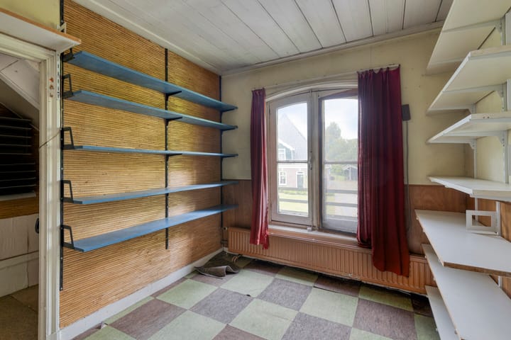 Foto 19 van Dorpsweg 68