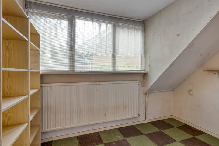 Foto 20 van Dorpsweg 68