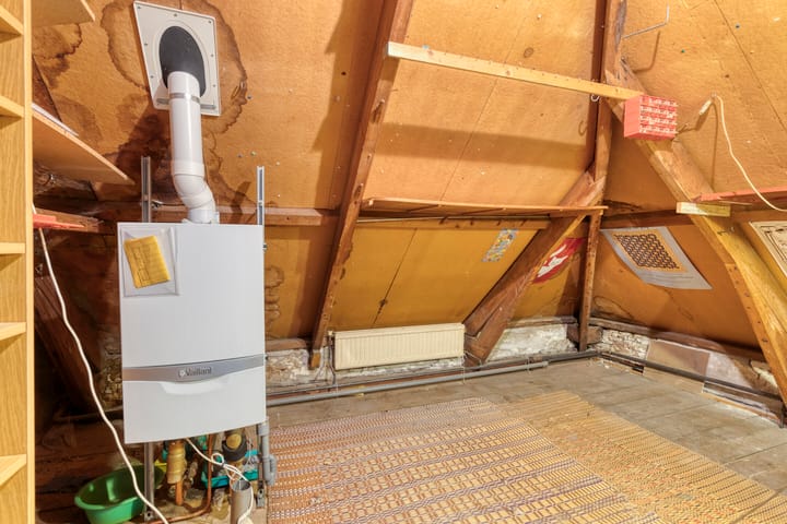 Foto 21 van Dorpsweg 68