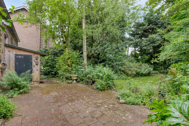 Foto 26 van Dorpsweg 68