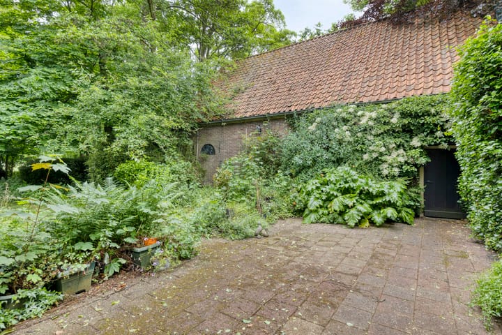 Foto 27 van Dorpsweg 68