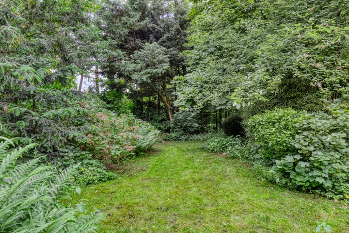 Foto 29 van Dorpsweg 68