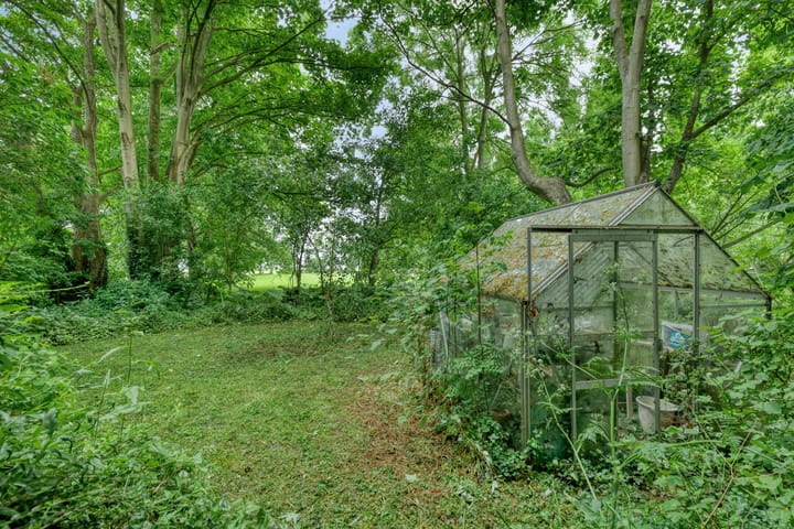 Foto 30 van Dorpsweg 68