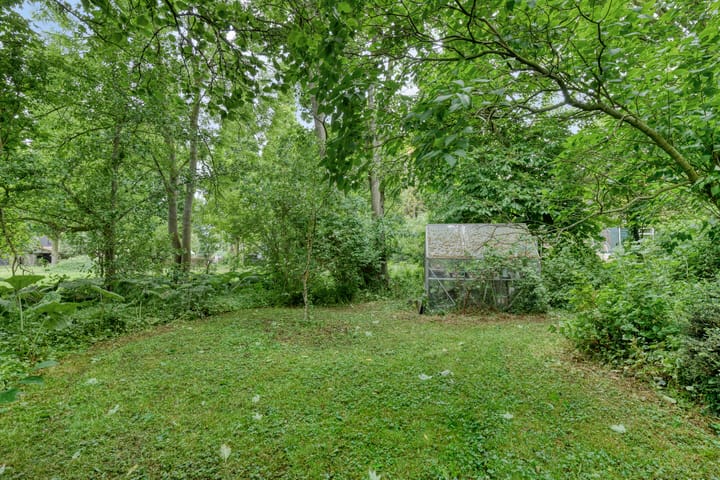 Foto 3 van Dorpsweg 68