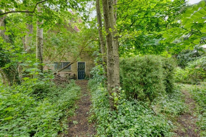 Foto 31 van Dorpsweg 68