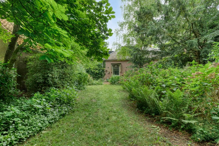 Foto 28 van Dorpsweg 68