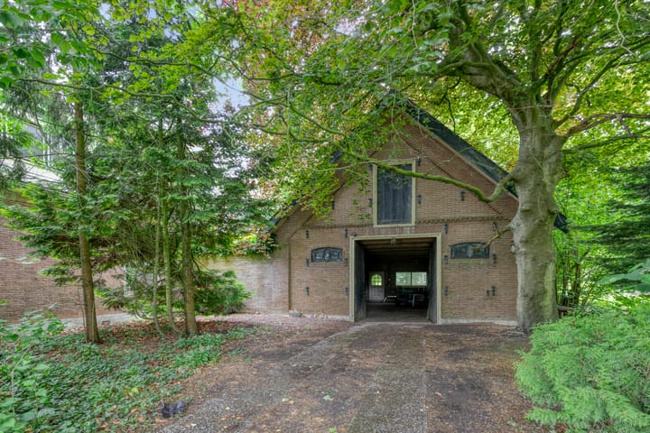 Foto 22 van Dorpsweg 68