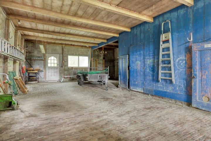 Foto 23 van Dorpsweg 68