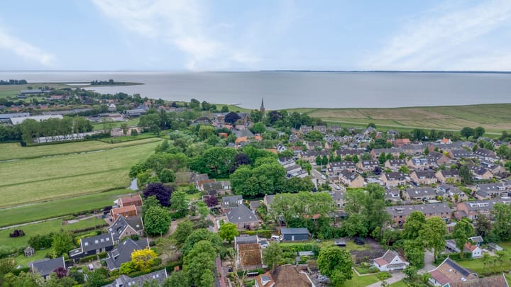 Foto 35 van Dorpsweg 68