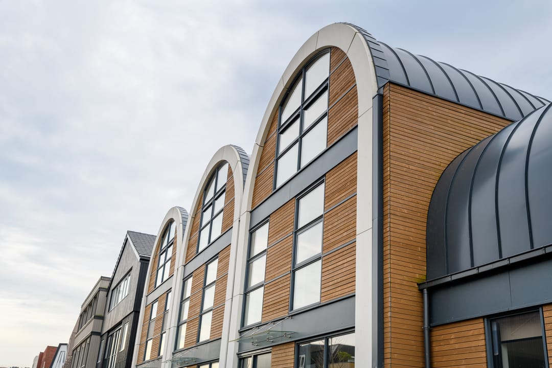 Foto 38 van Waadse Poldergracht 91