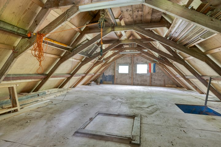 Foto 24 van Dorpsweg 68