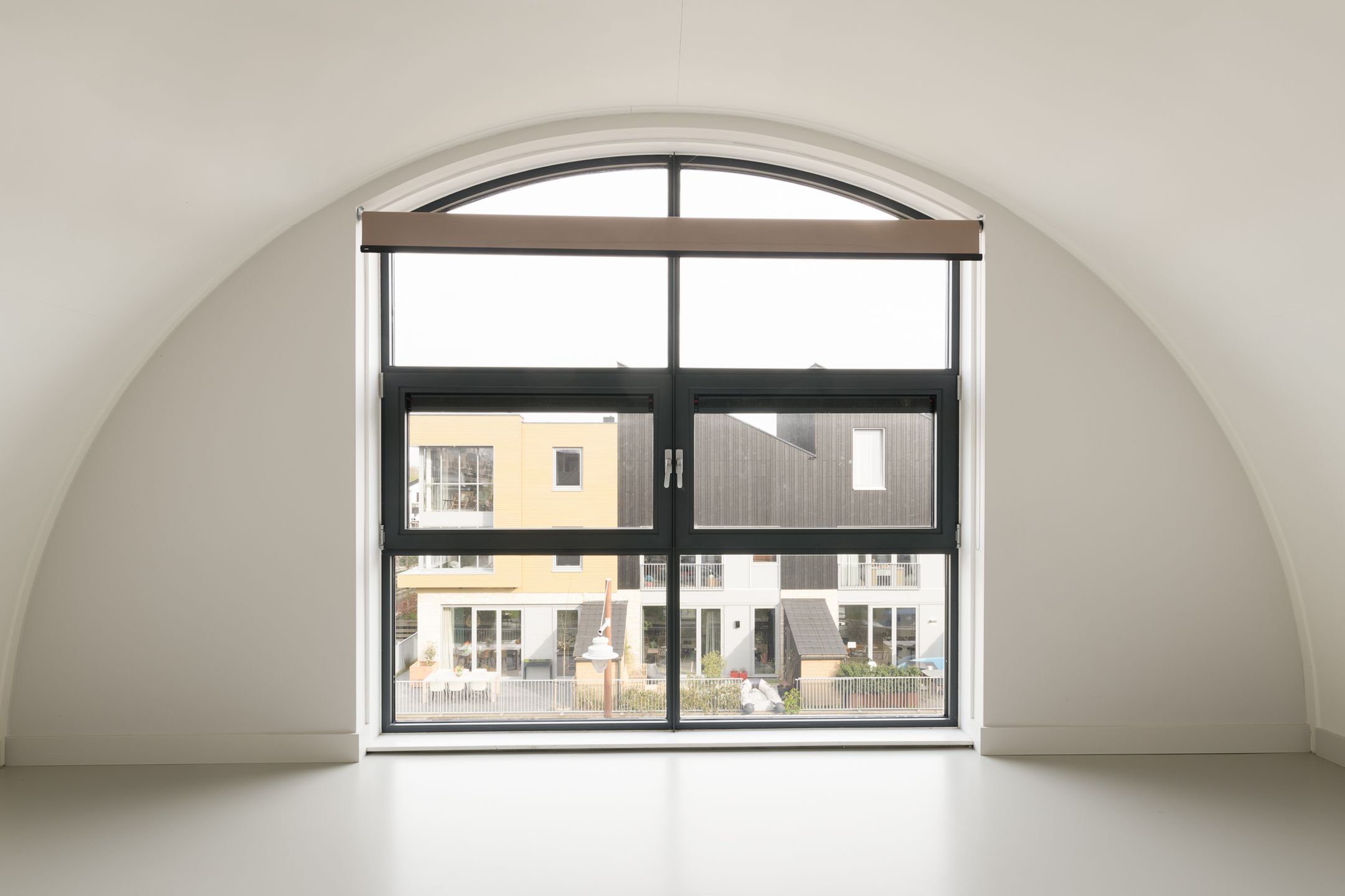 Foto 27 van Waadse Poldergracht 91