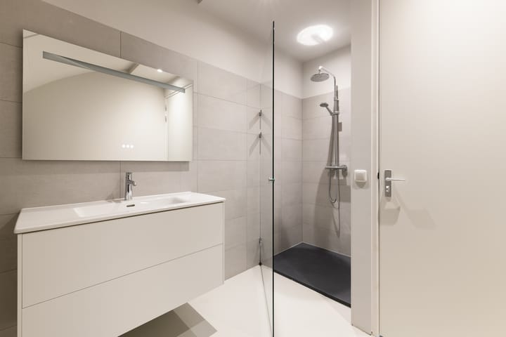 Foto 29 van Waadse Poldergracht 91