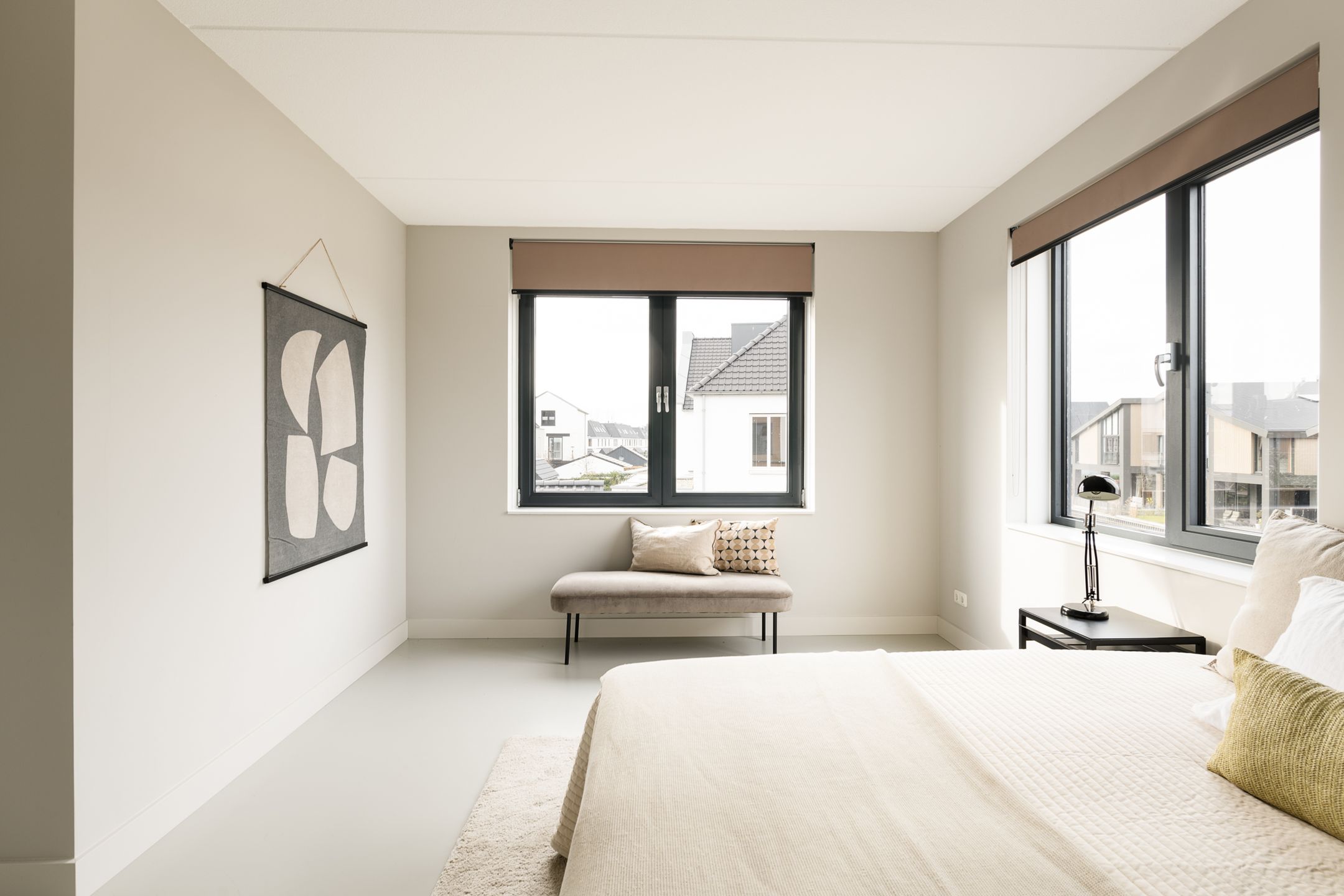 Foto 24 van Waadse Poldergracht 91