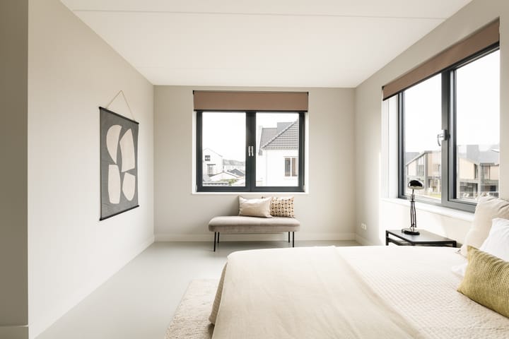 Foto 24 van Waadse Poldergracht 91