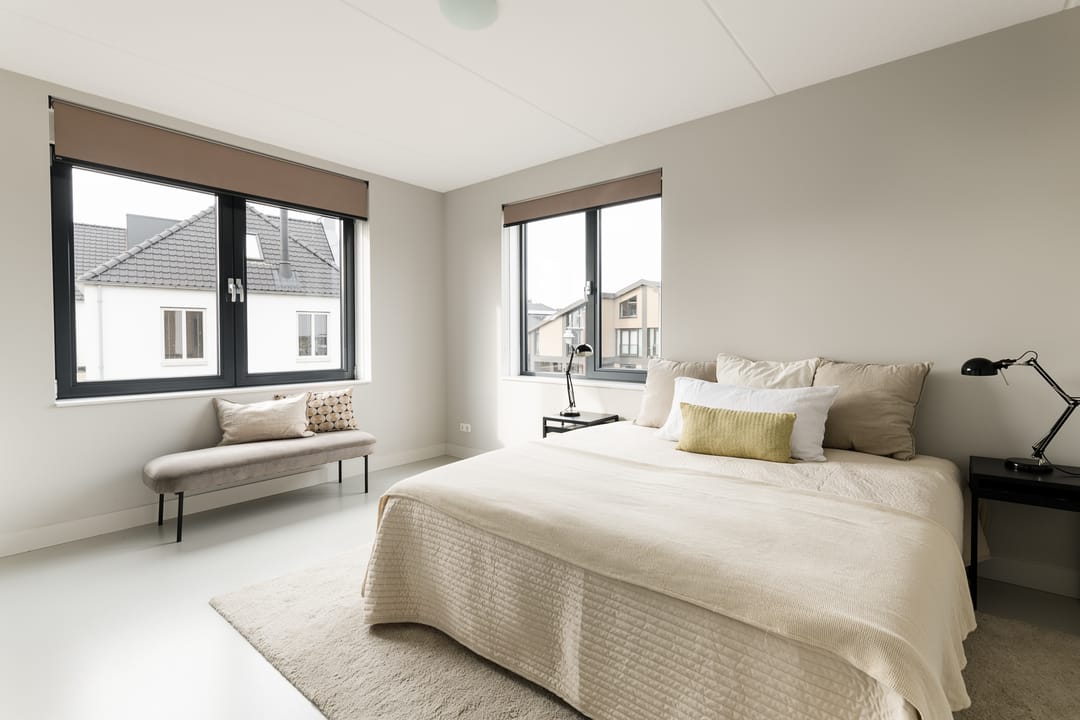 Foto 23 van Waadse Poldergracht 91