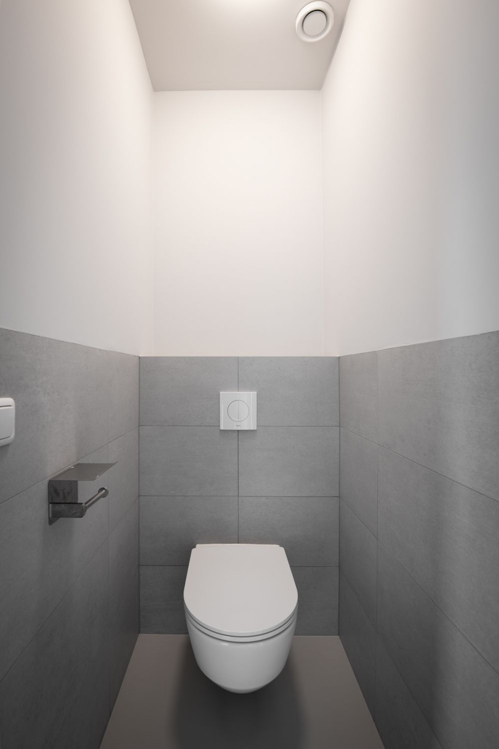 Foto 22 van Waadse Poldergracht 91