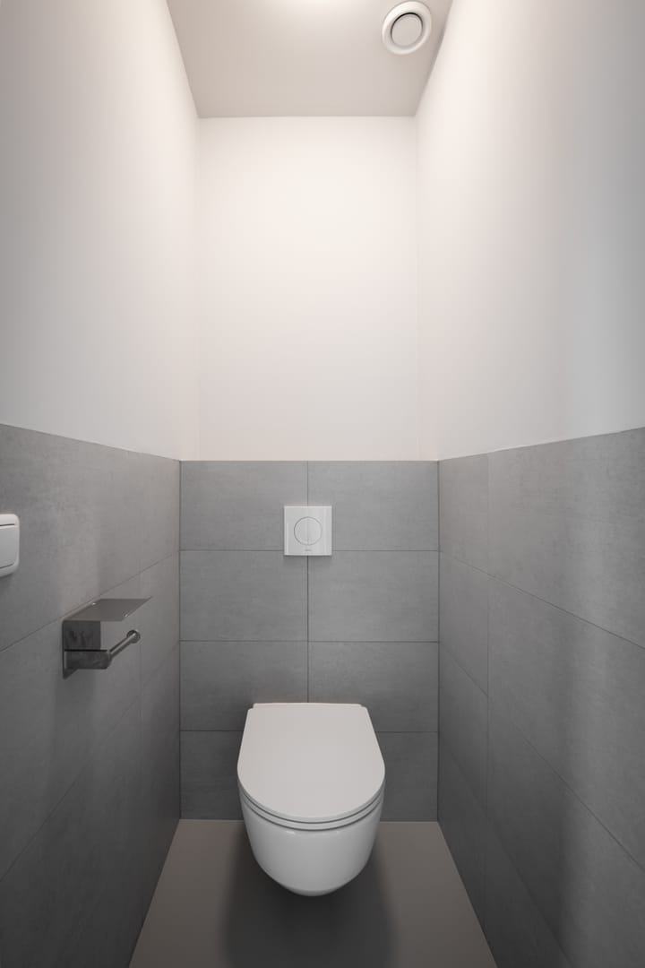 Foto 22 van Waadse Poldergracht 91