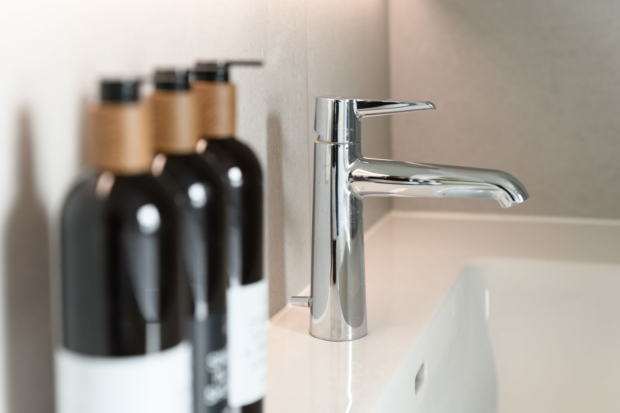 Foto 21 van Waadse Poldergracht 91