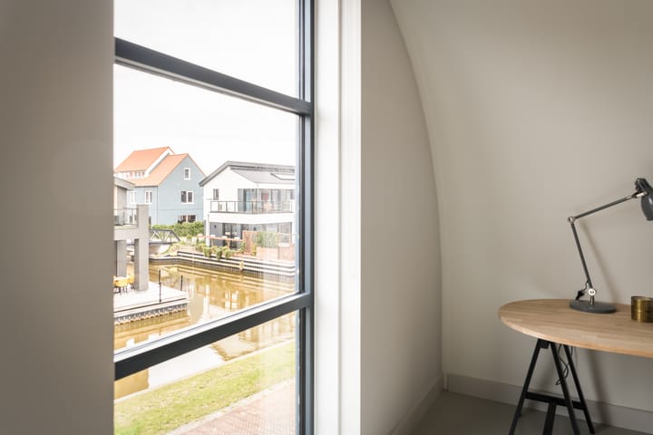 Foto 19 van Waadse Poldergracht 91