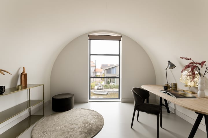 Foto 18 van Waadse Poldergracht 91