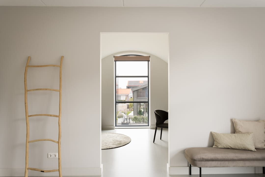 Foto 17 van Waadse Poldergracht 91