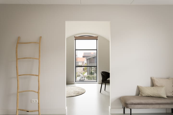 Foto 17 van Waadse Poldergracht 91