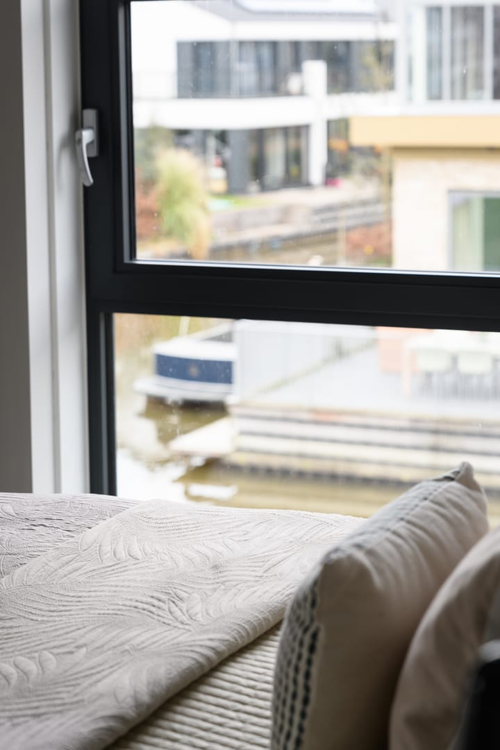 Foto 16 van Waadse Poldergracht 91