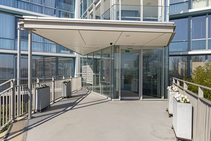 Photo 2 of Statietjalk 32