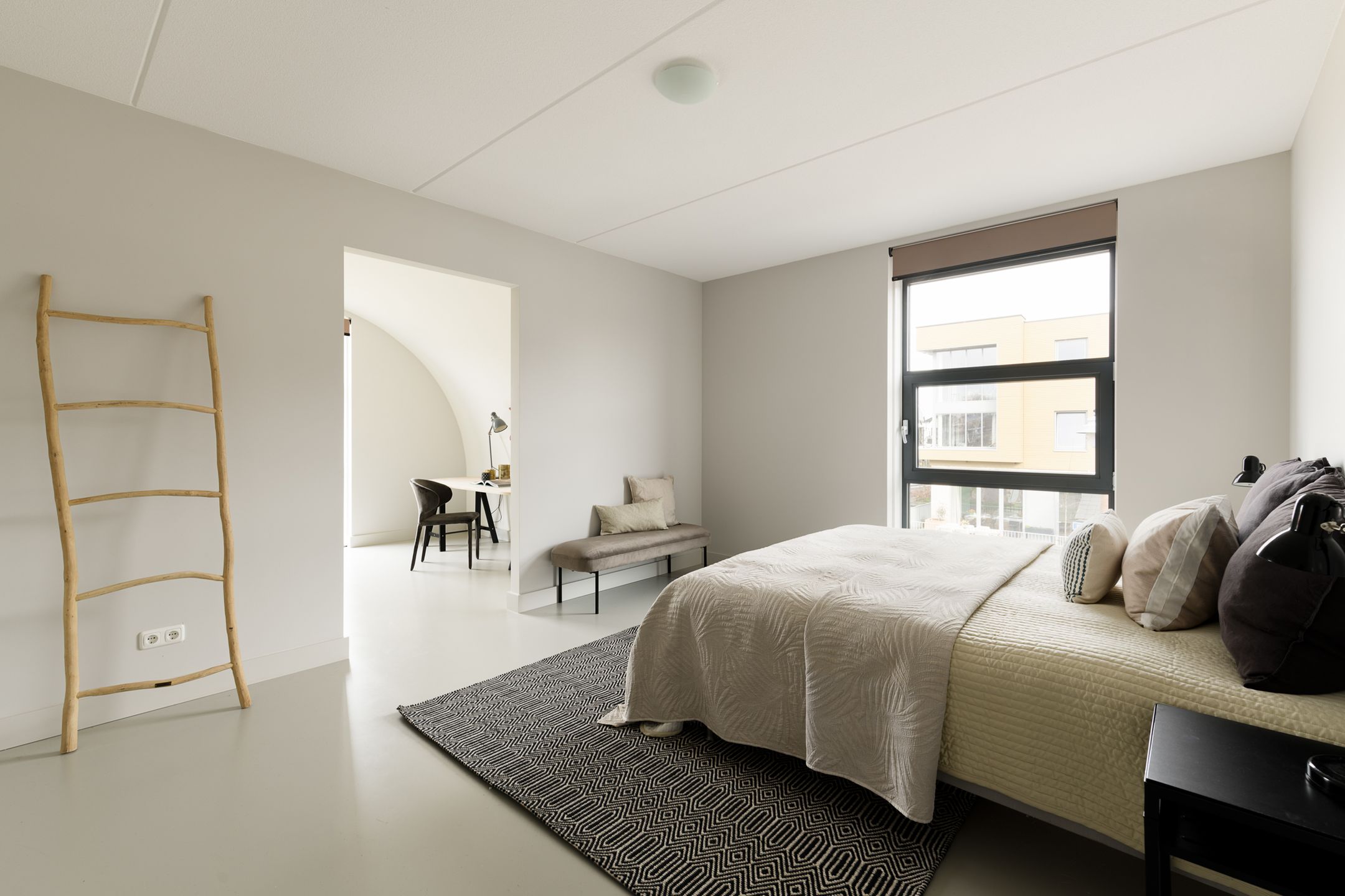 Foto 15 van Waadse Poldergracht 91