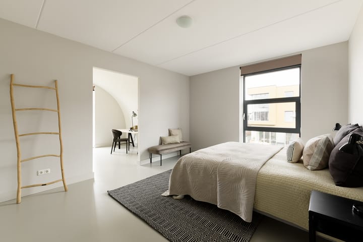 Foto 15 van Waadse Poldergracht 91