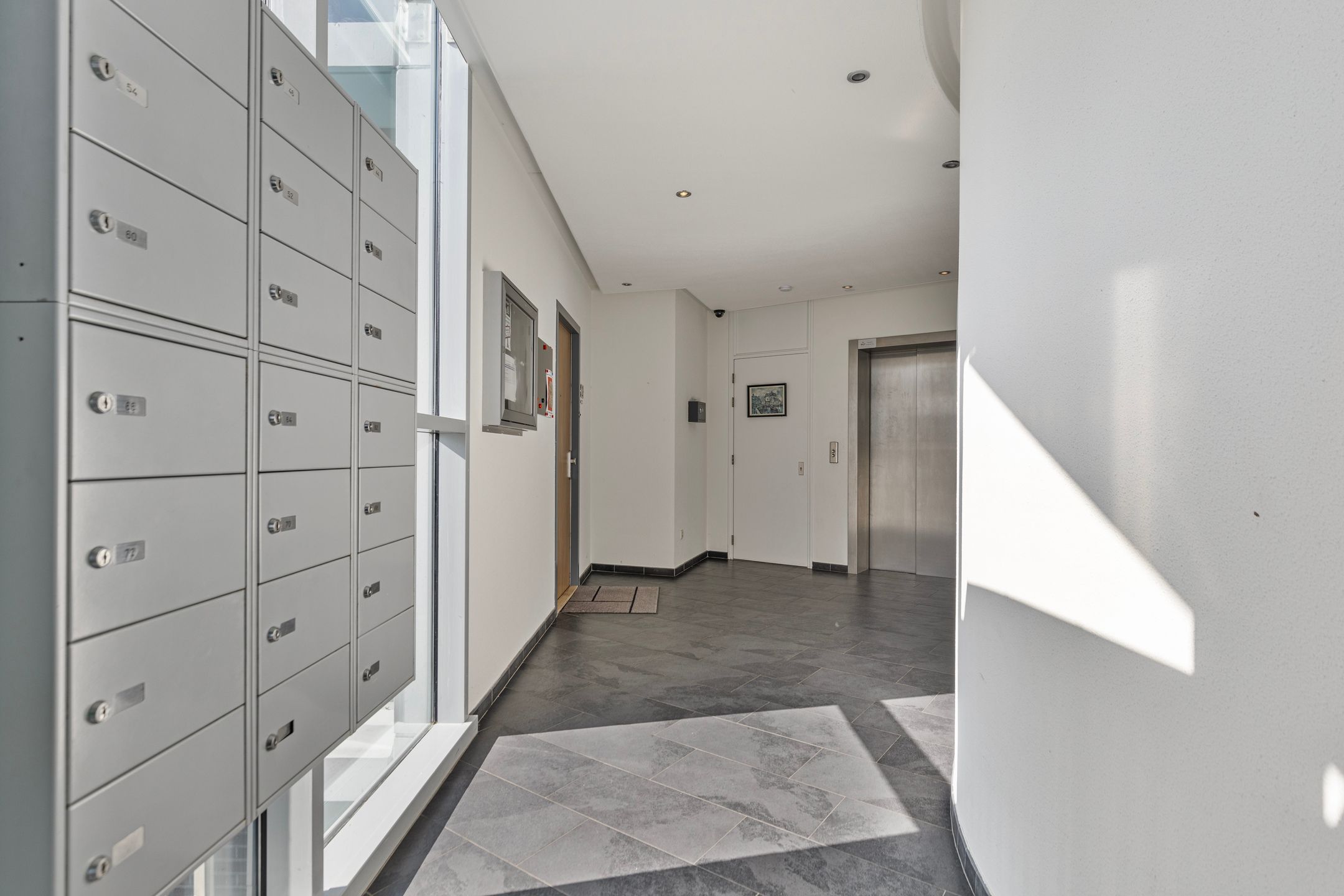 Foto 3 van Statietjalk 32