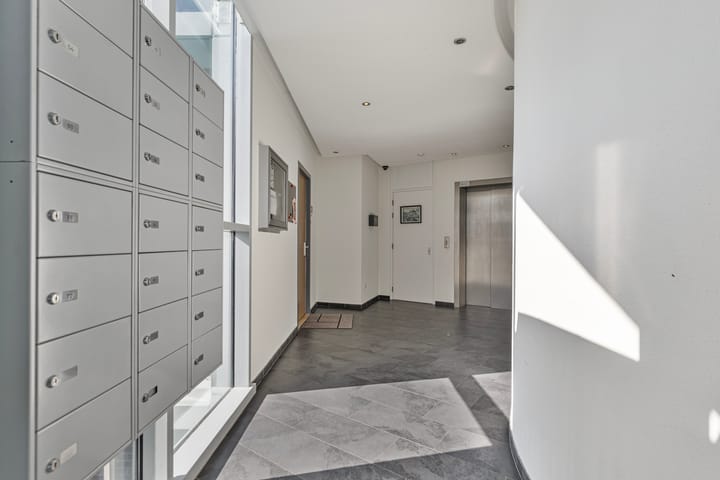 Photo 3 of Statietjalk 32