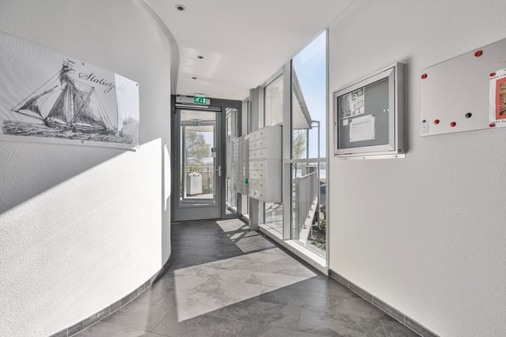 Photo 4 of Statietjalk 32