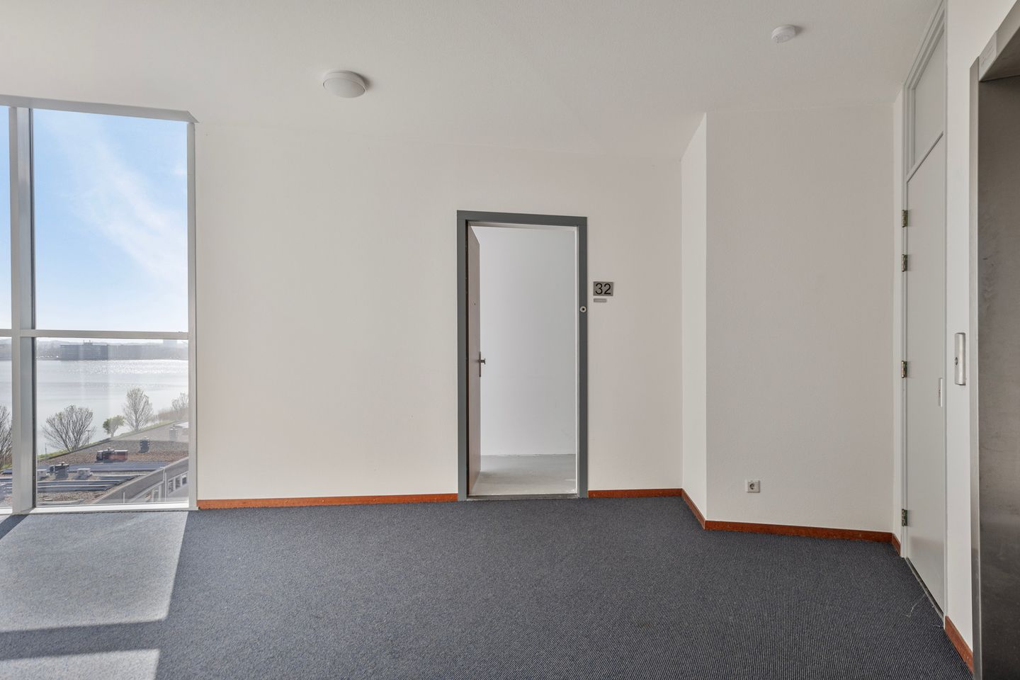 Foto 5 van Statietjalk 32