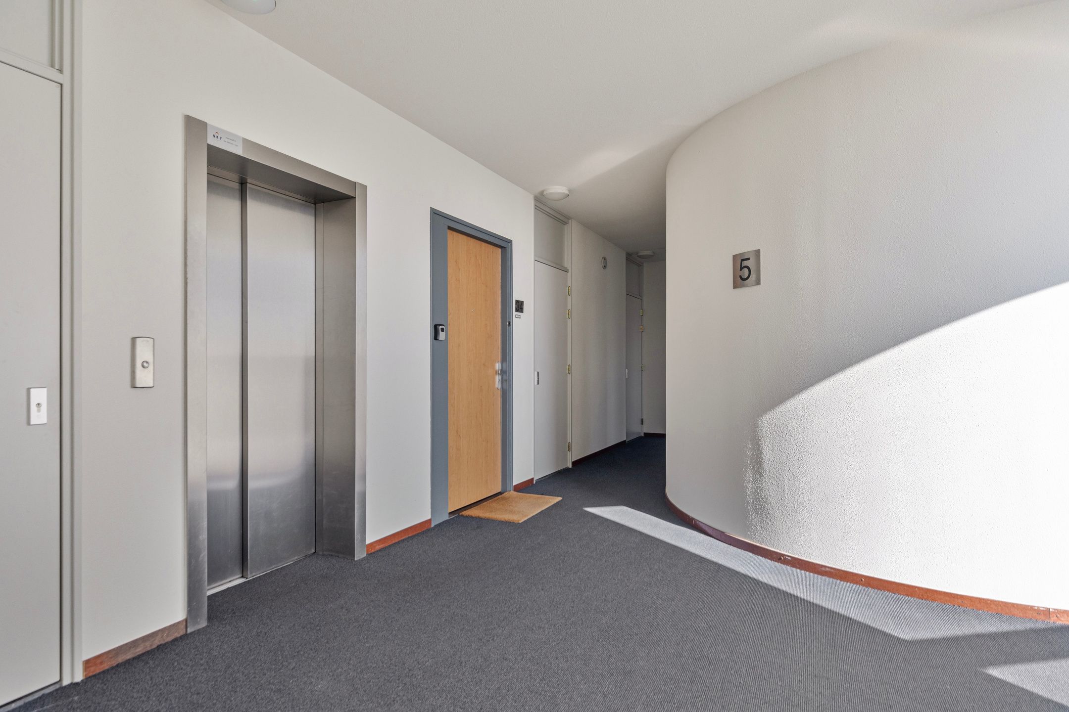 Foto 6 van Statietjalk 32