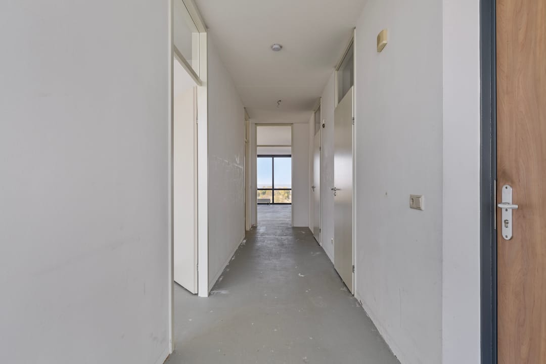 Foto 7 van Statietjalk 32