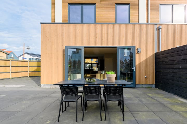 Foto 33 van Waadse Poldergracht 91