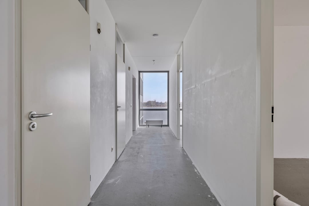 Foto 8 van Statietjalk 32