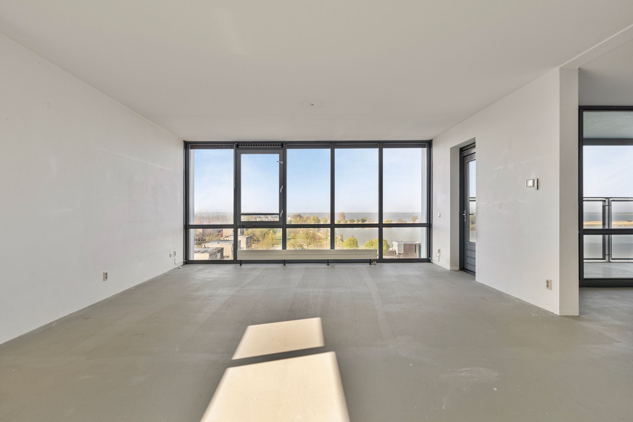 Foto 9 van Statietjalk 32