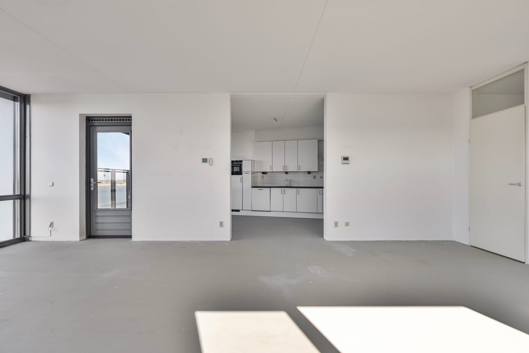 Foto 11 van Statietjalk 32