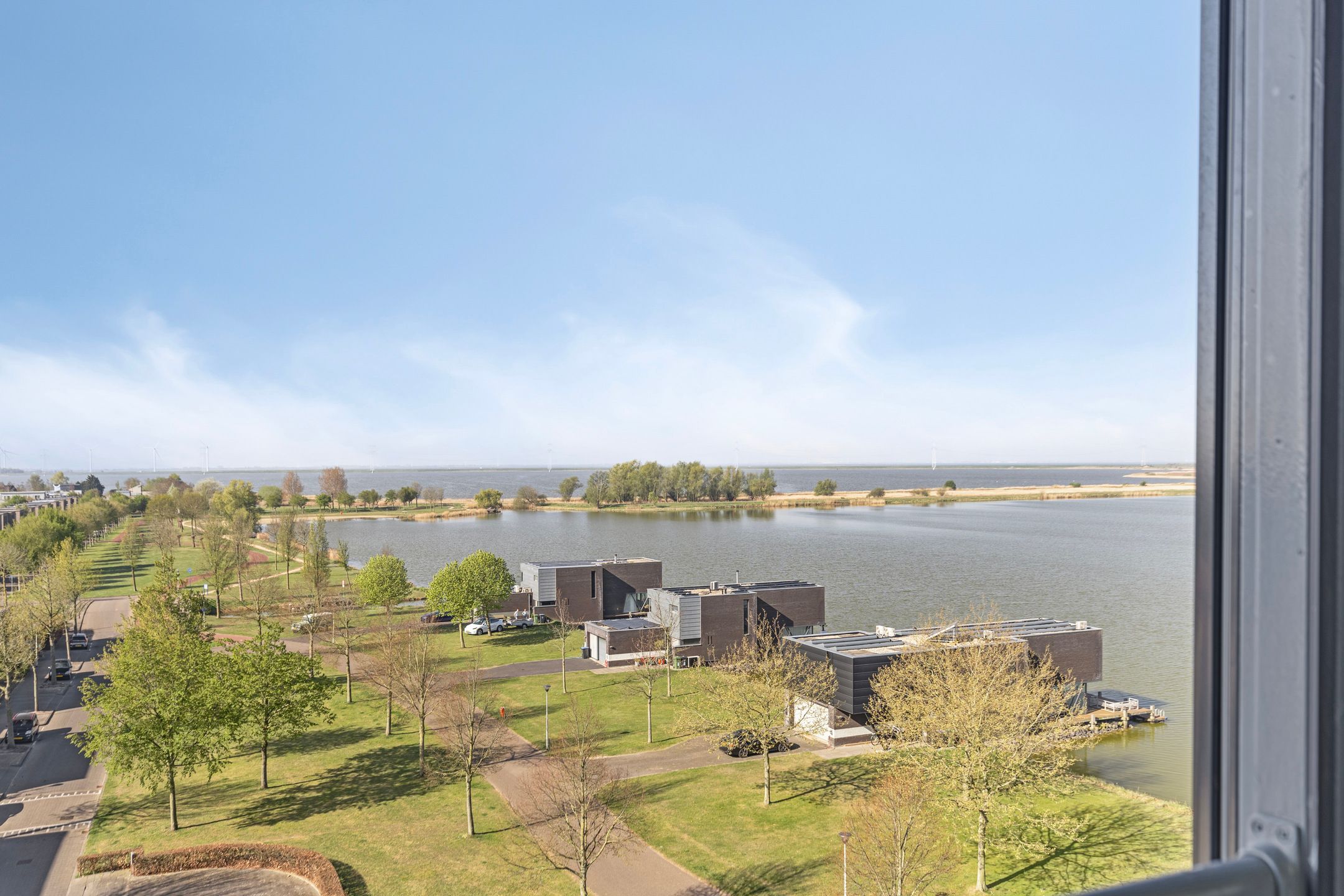 Foto 12 van Statietjalk 32