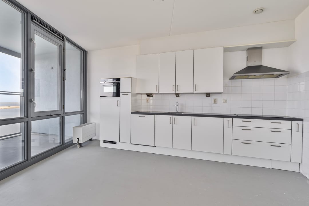 Foto 13 van Statietjalk 32