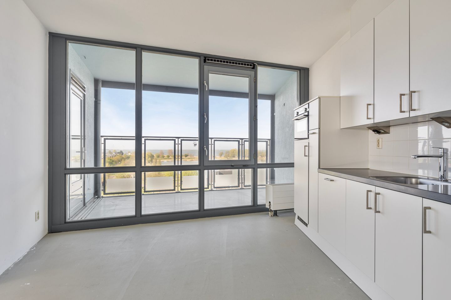 Foto 14 van Statietjalk 32