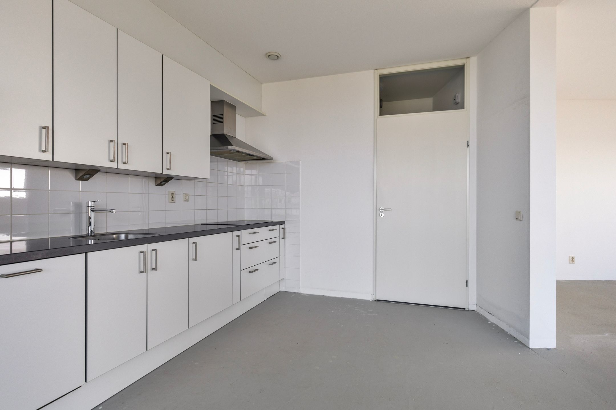 Foto 15 van Statietjalk 32