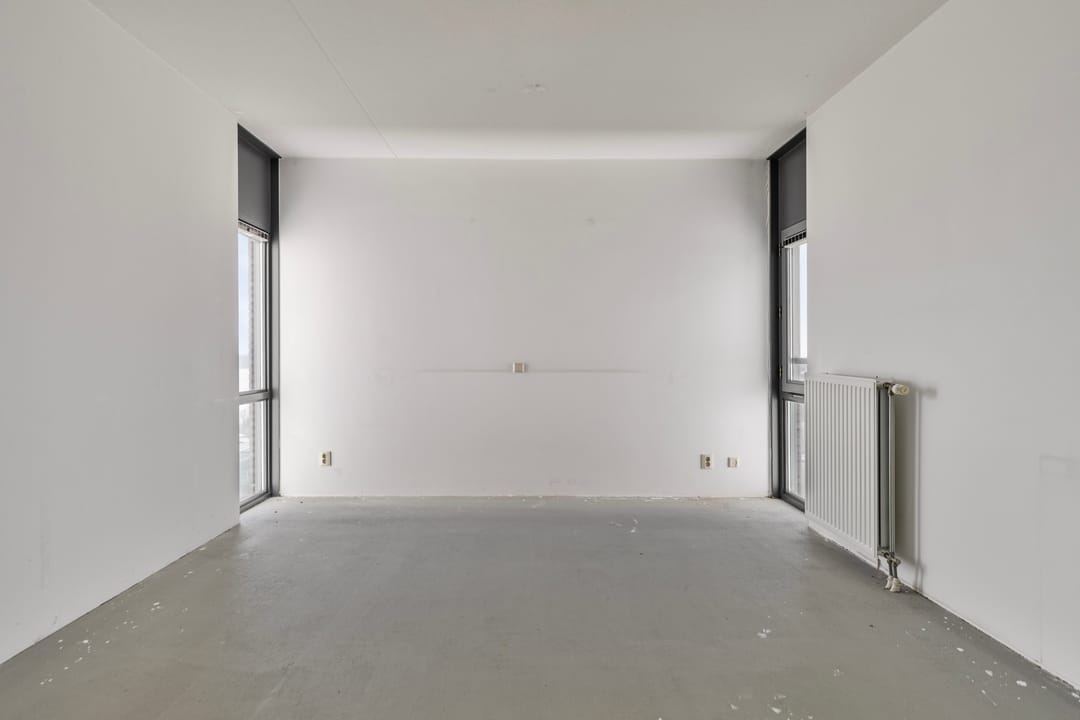 Foto 16 van Statietjalk 32